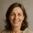 Foto van Marleen van der Zijl