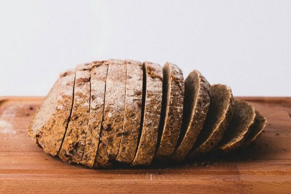 Hoe lang kun je brood bewaren? Alles over brood bewaren