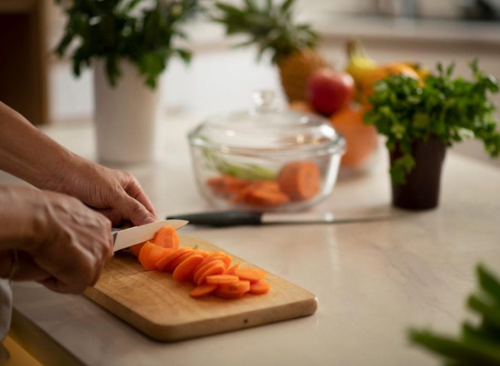 Marleen van der Zijl wie ben ik