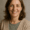 goedbewaren.nl Marleen van der Zijl