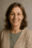 Marleen van der Zijl, expert voedselbehoud