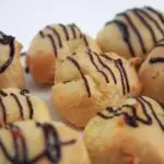 beste tips voor het bewaren van soesjes