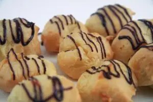 beste tips voor het bewaren van soesjes