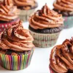 tips cupcakes bewaren