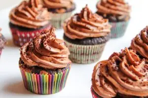 tips cupcakes bewaren