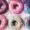 tips voor het bewaren van donuts