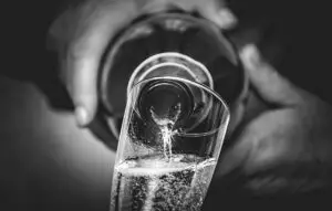 prosecco goed bewaren