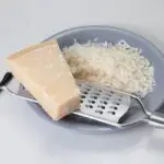 tips bewaren parmezaanse kaas