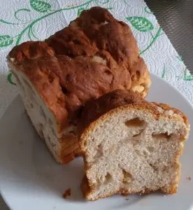 tips https://miljuschka.nl/suikerbrood-briochebollen/
