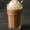 hoe bewaren chocolademelk