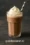 hoe bewaren chocolademelk