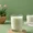tips bewaren plantaardige melk