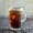 tips ijs koffie bewaren