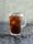 tips ijs koffie bewaren