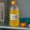 hoe bewaar je sportdrank