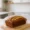 tips bewaren bananenbrood