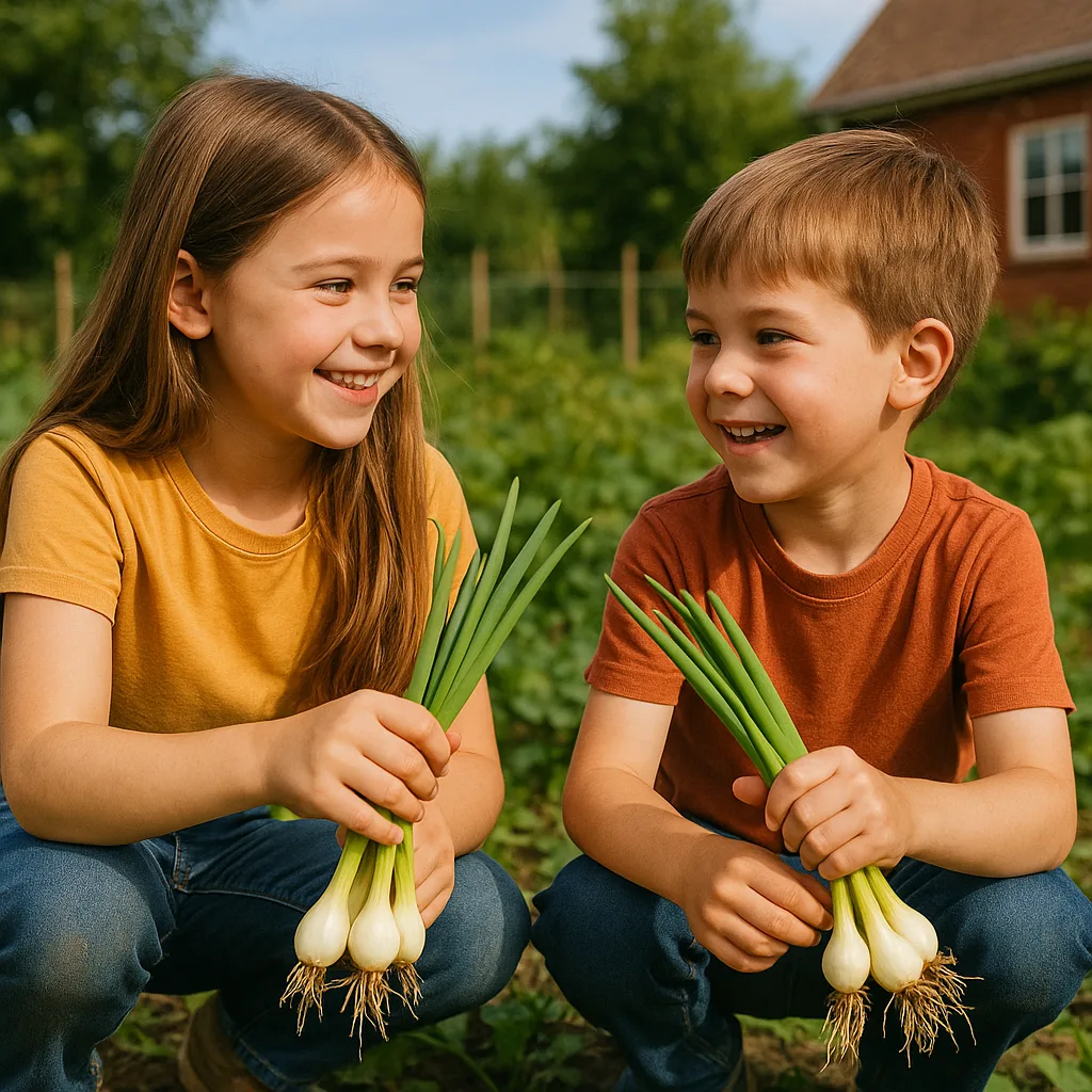 hoe kan ik het beste bosuien bewaren