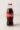 koolzuur behouden in coca cola