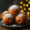 Hoe oliebollen bewaren