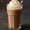 hoe bewaren chocolademelk