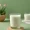 tips bewaren plantaardige melk