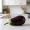 hoe aubergine bewaren