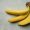 bananen bewaren