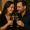 tips Champagne bewaren