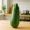 bewaar tips voor courgette