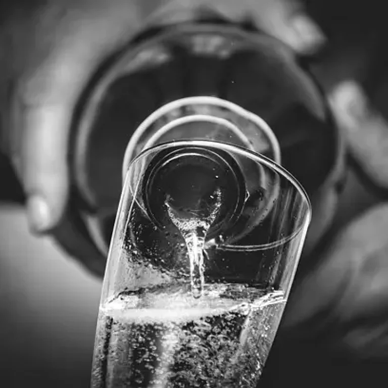 prosecco goed bewaren