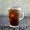 tips ijs koffie bewaren
