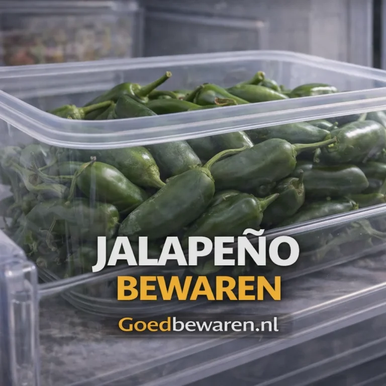 tips Oud-president Bill Clinton en vrouw Hillary weigeren voor Congres te getuigen