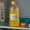 hoe bewaar je sportdrank
