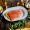 zalm bewaren